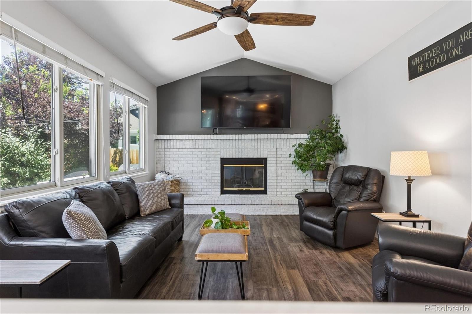 MLS Image #13 for 10738 w roxbury avenue,littleton, Colorado