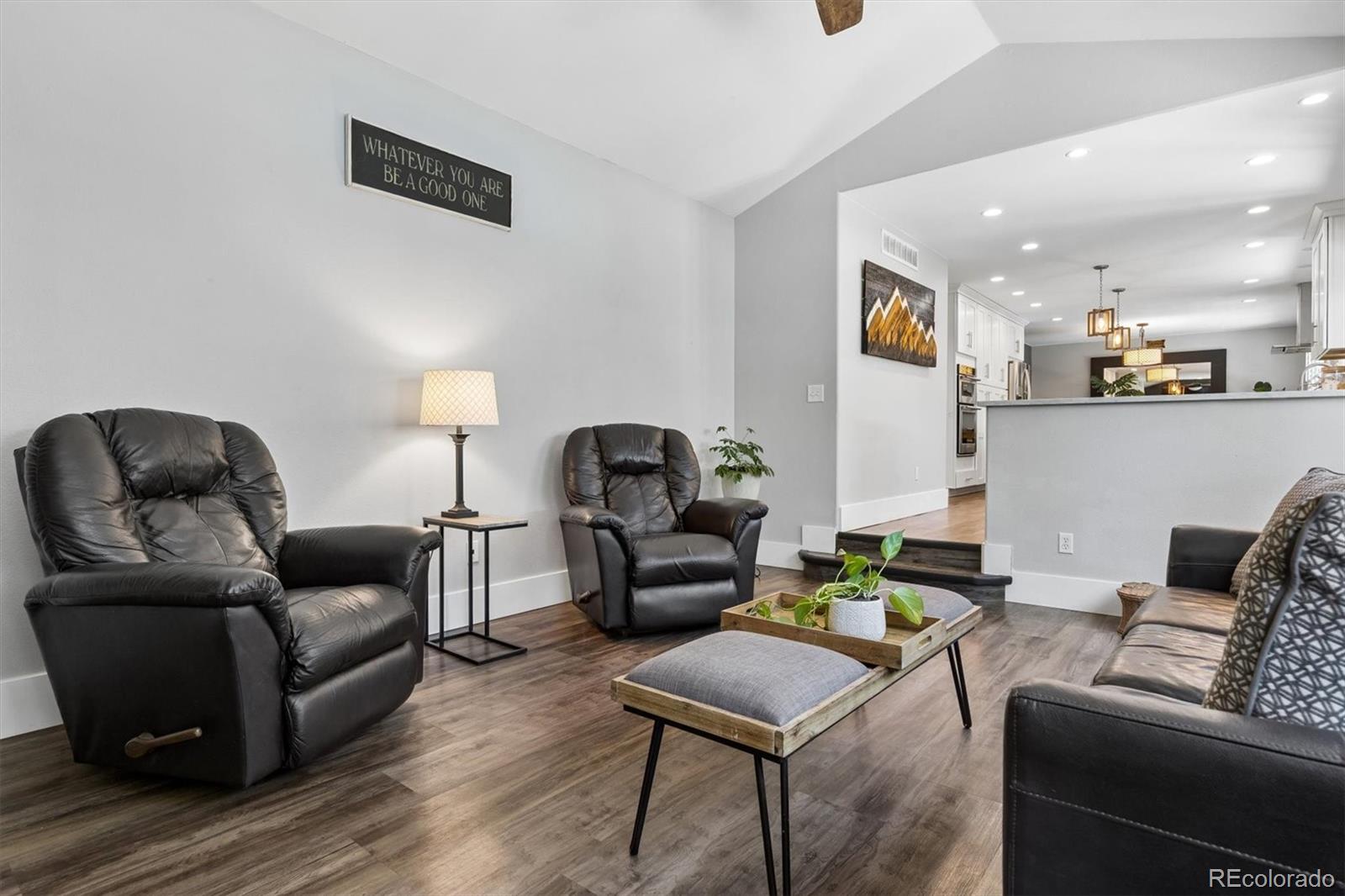 MLS Image #14 for 10738 w roxbury avenue,littleton, Colorado