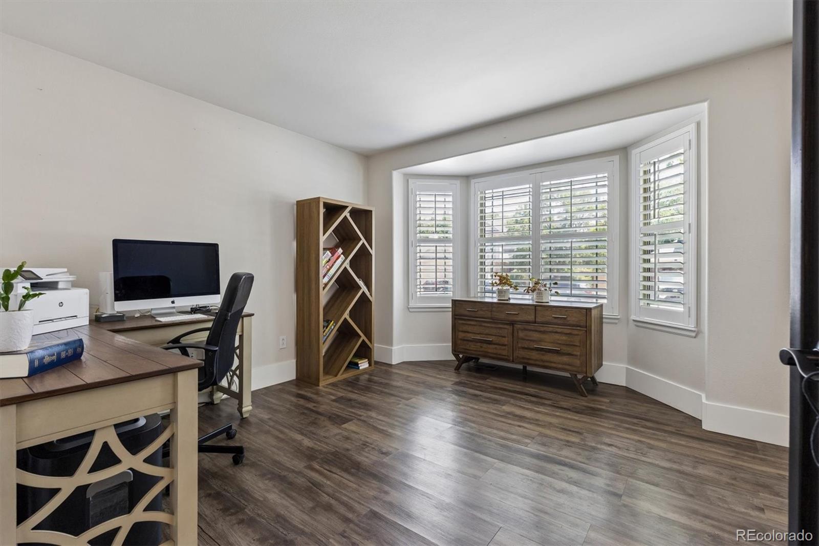 MLS Image #15 for 10738 w roxbury avenue,littleton, Colorado
