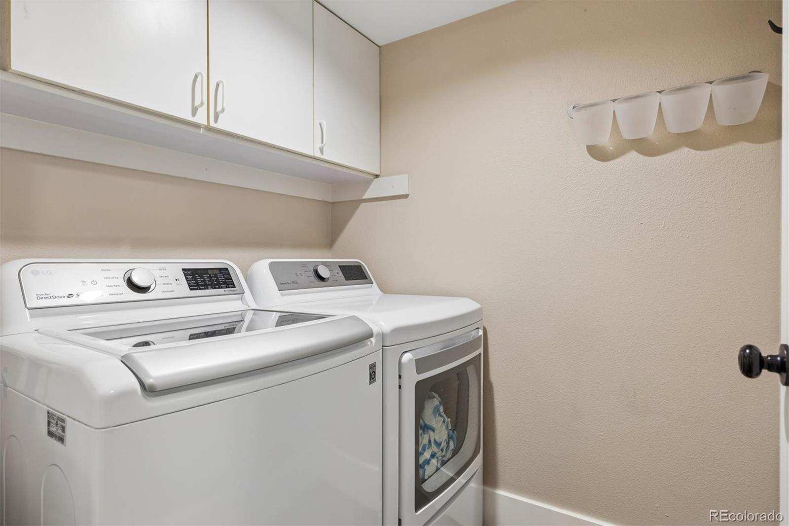 MLS Image #17 for 10738 w roxbury avenue,littleton, Colorado
