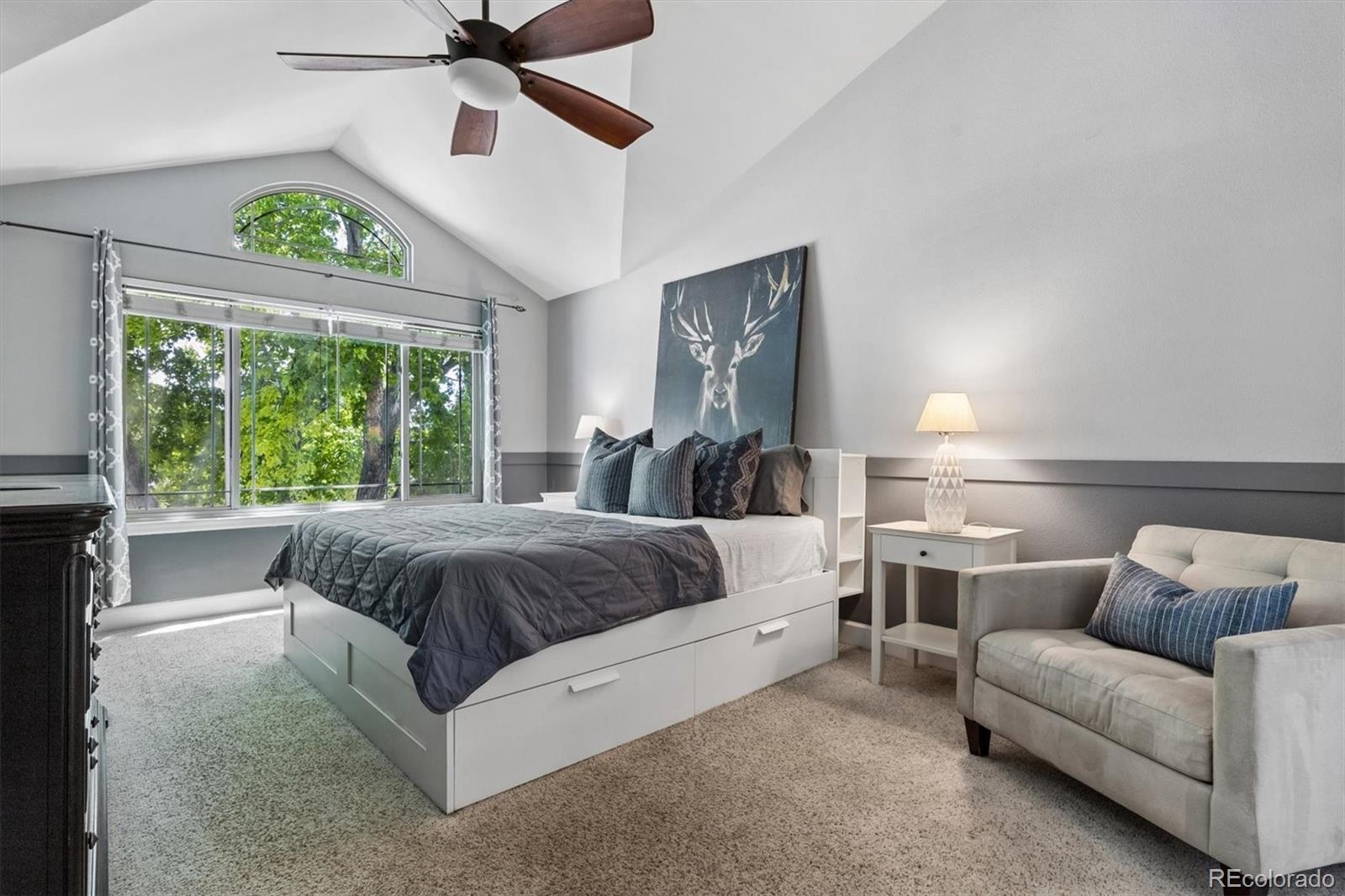 MLS Image #18 for 10738 w roxbury avenue,littleton, Colorado
