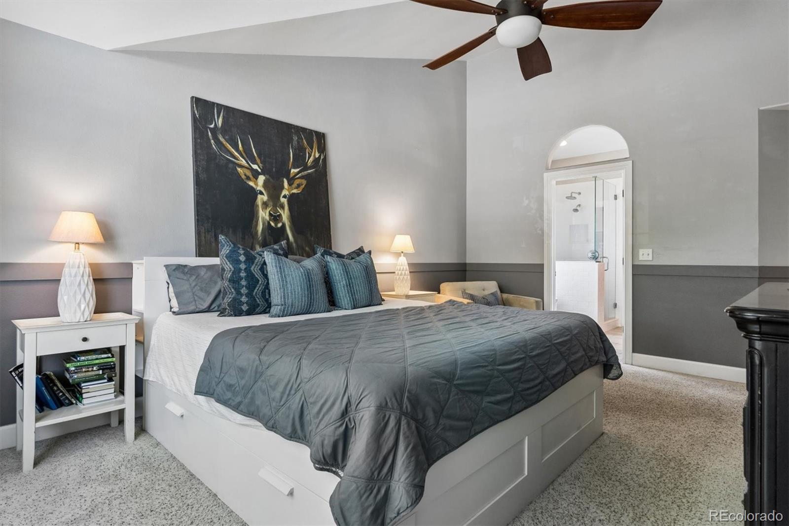 MLS Image #19 for 10738 w roxbury avenue,littleton, Colorado