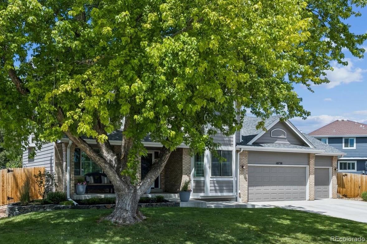 MLS Image #2 for 10738 w roxbury avenue,littleton, Colorado