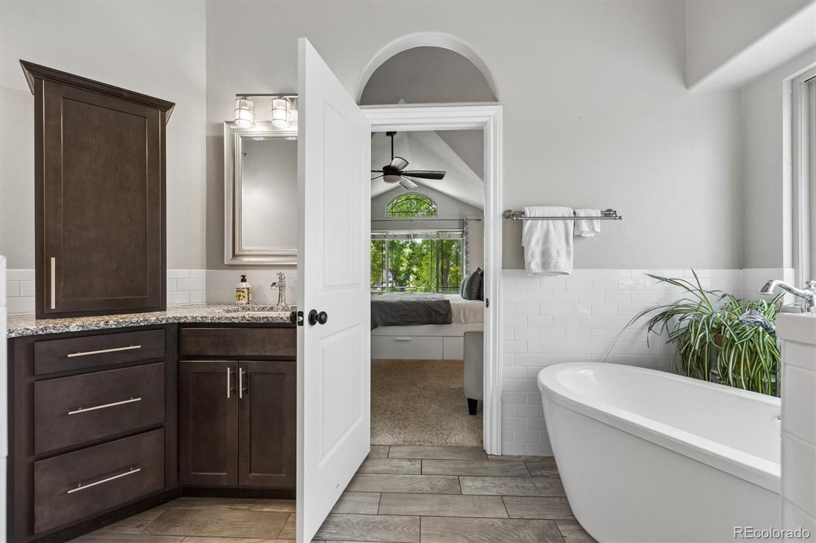 MLS Image #20 for 10738 w roxbury avenue,littleton, Colorado
