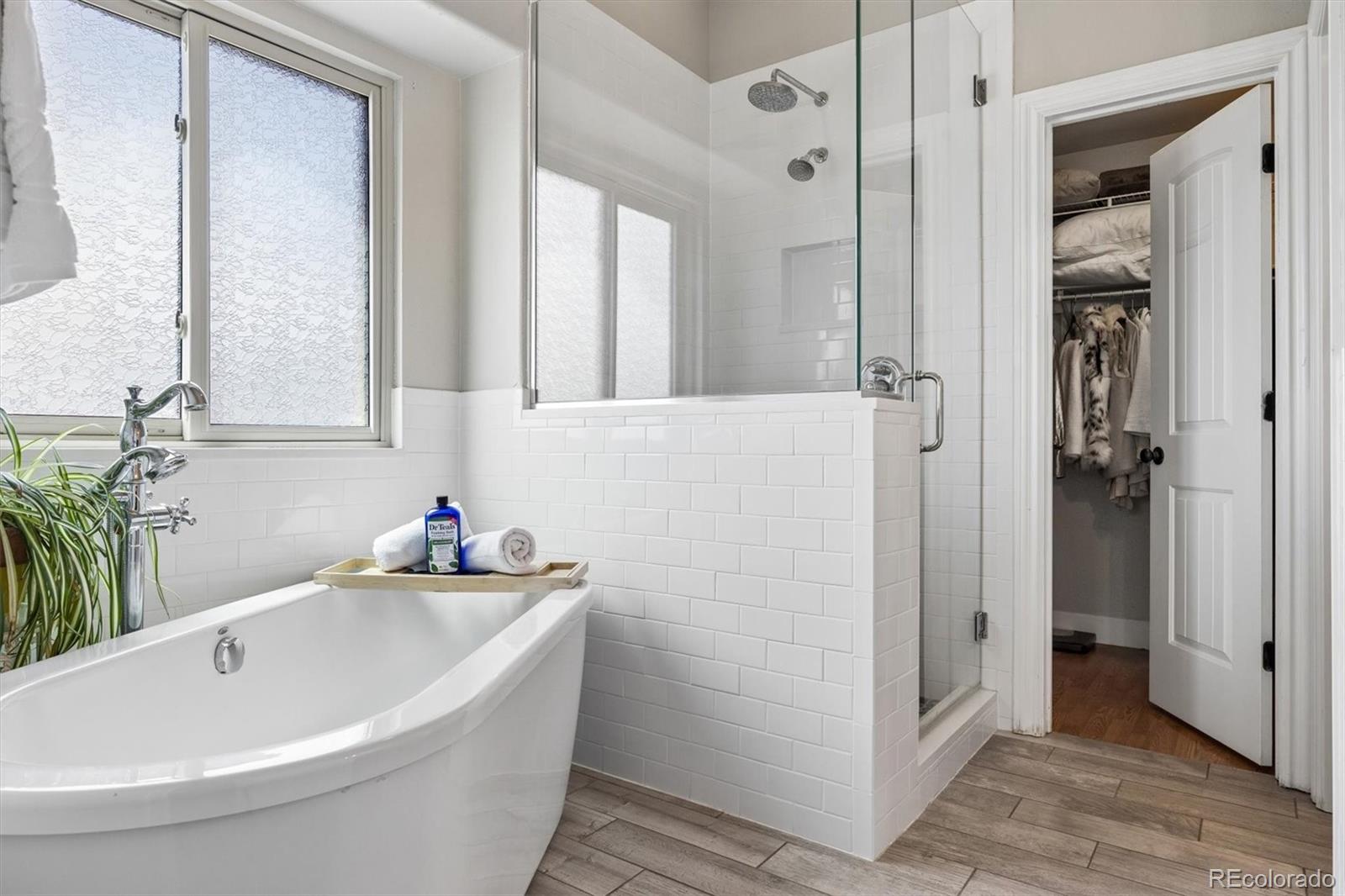 MLS Image #21 for 10738 w roxbury avenue,littleton, Colorado