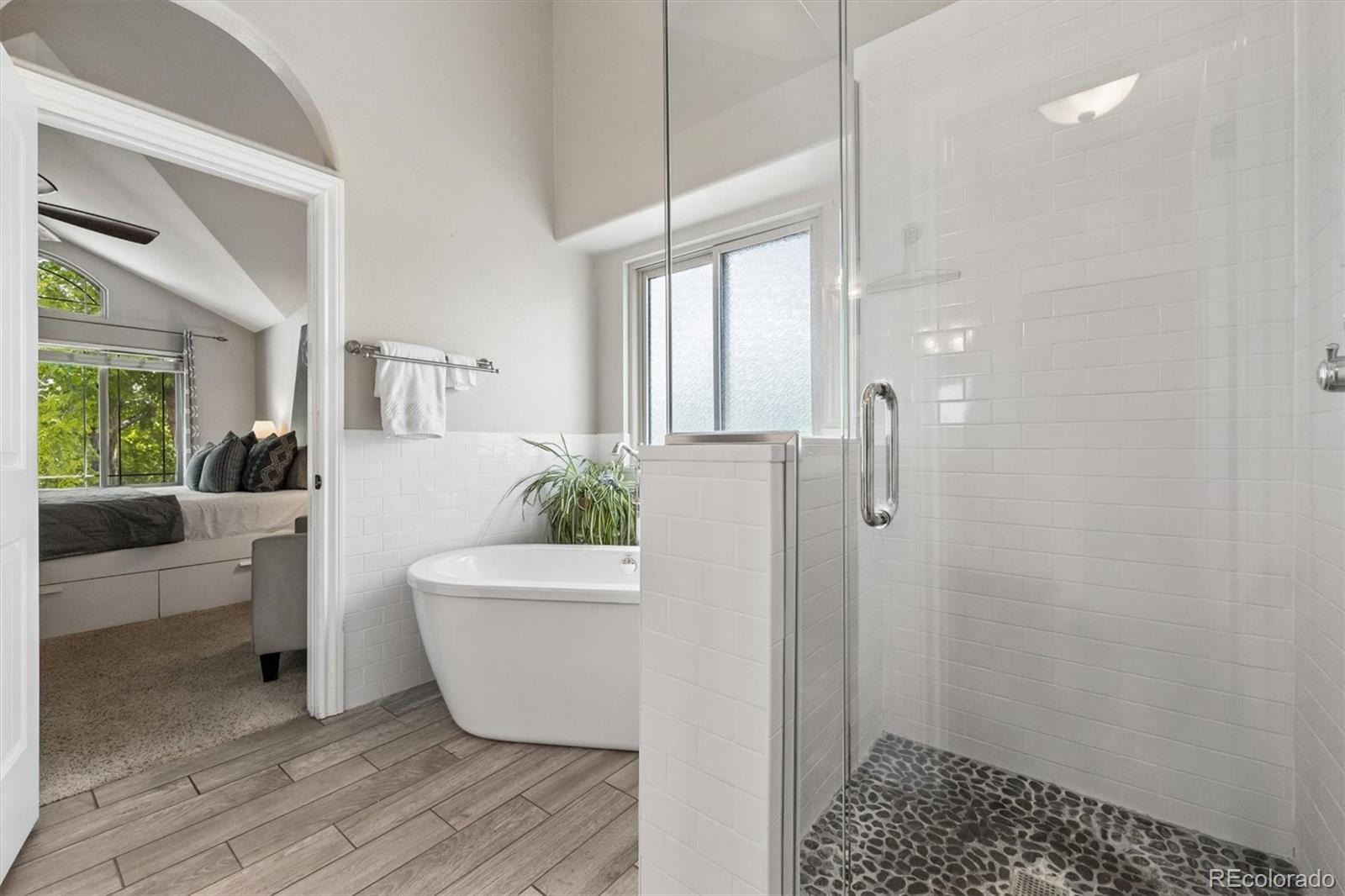 MLS Image #22 for 10738 w roxbury avenue,littleton, Colorado
