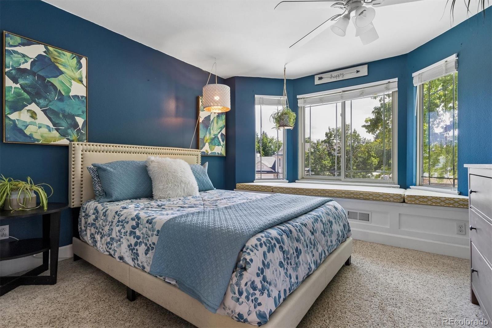MLS Image #23 for 10738 w roxbury avenue,littleton, Colorado