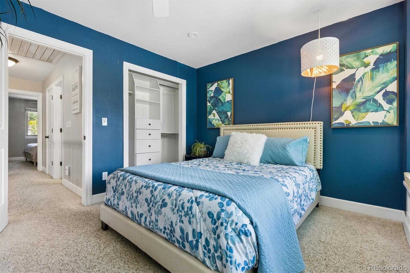 MLS Image #24 for 10738 w roxbury avenue,littleton, Colorado
