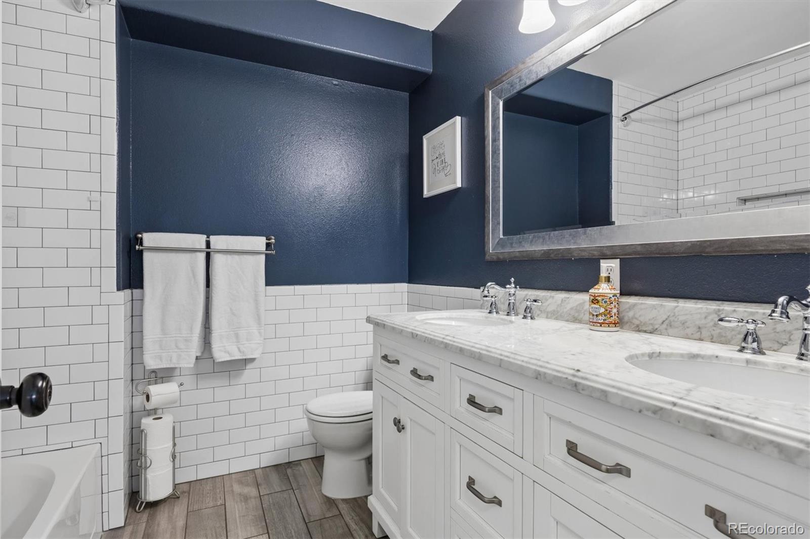 MLS Image #25 for 10738 w roxbury avenue,littleton, Colorado