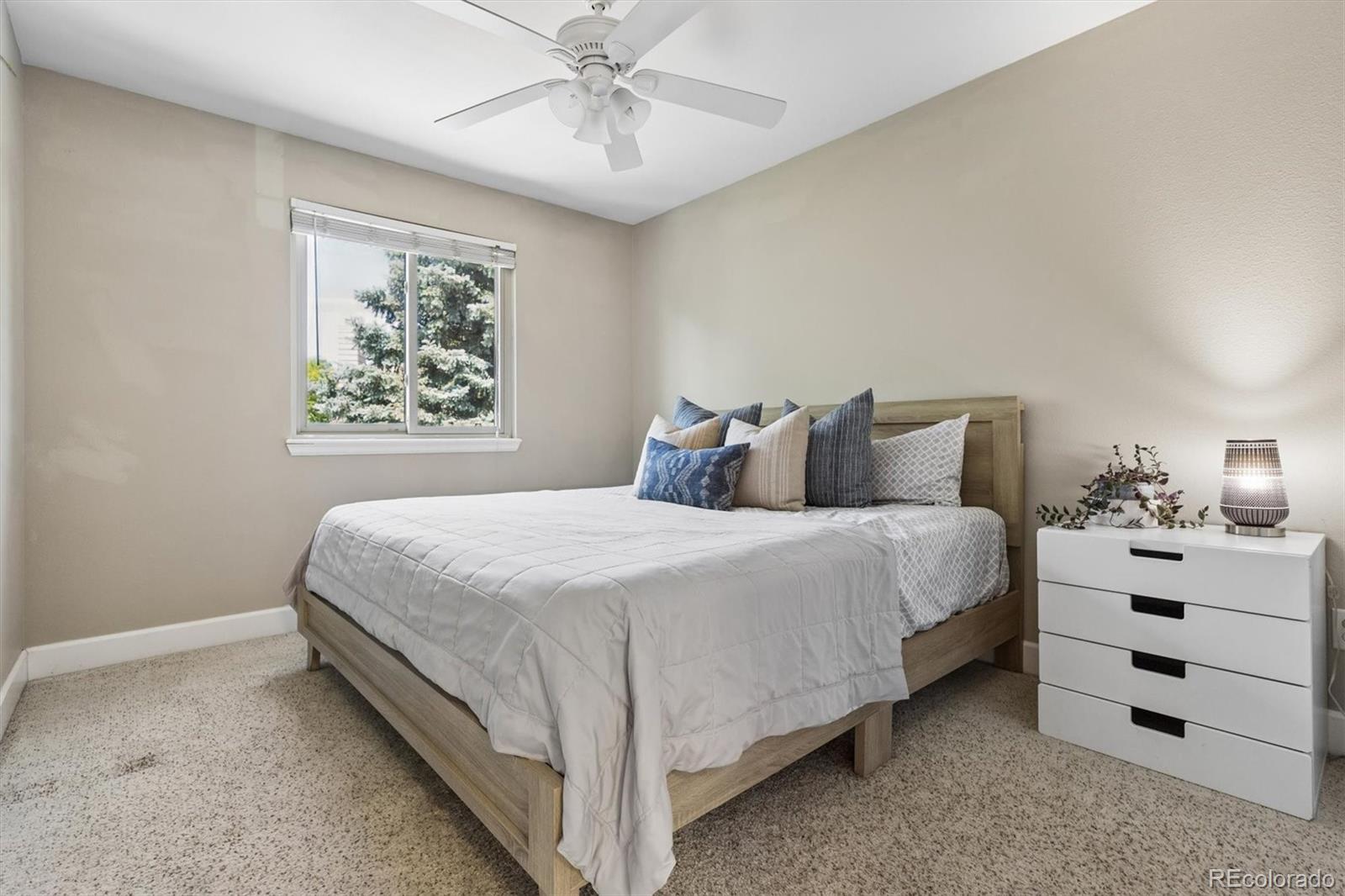 MLS Image #26 for 10738 w roxbury avenue,littleton, Colorado