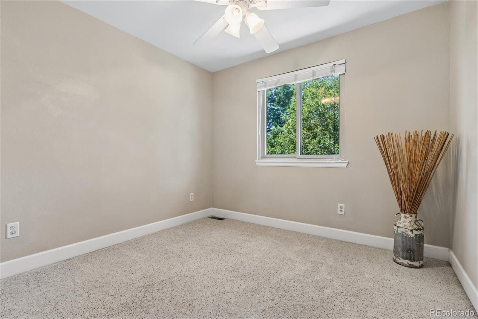 MLS Image #27 for 10738 w roxbury avenue,littleton, Colorado