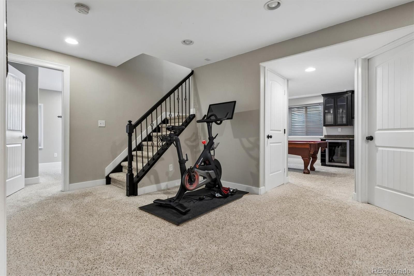 MLS Image #28 for 10738 w roxbury avenue,littleton, Colorado