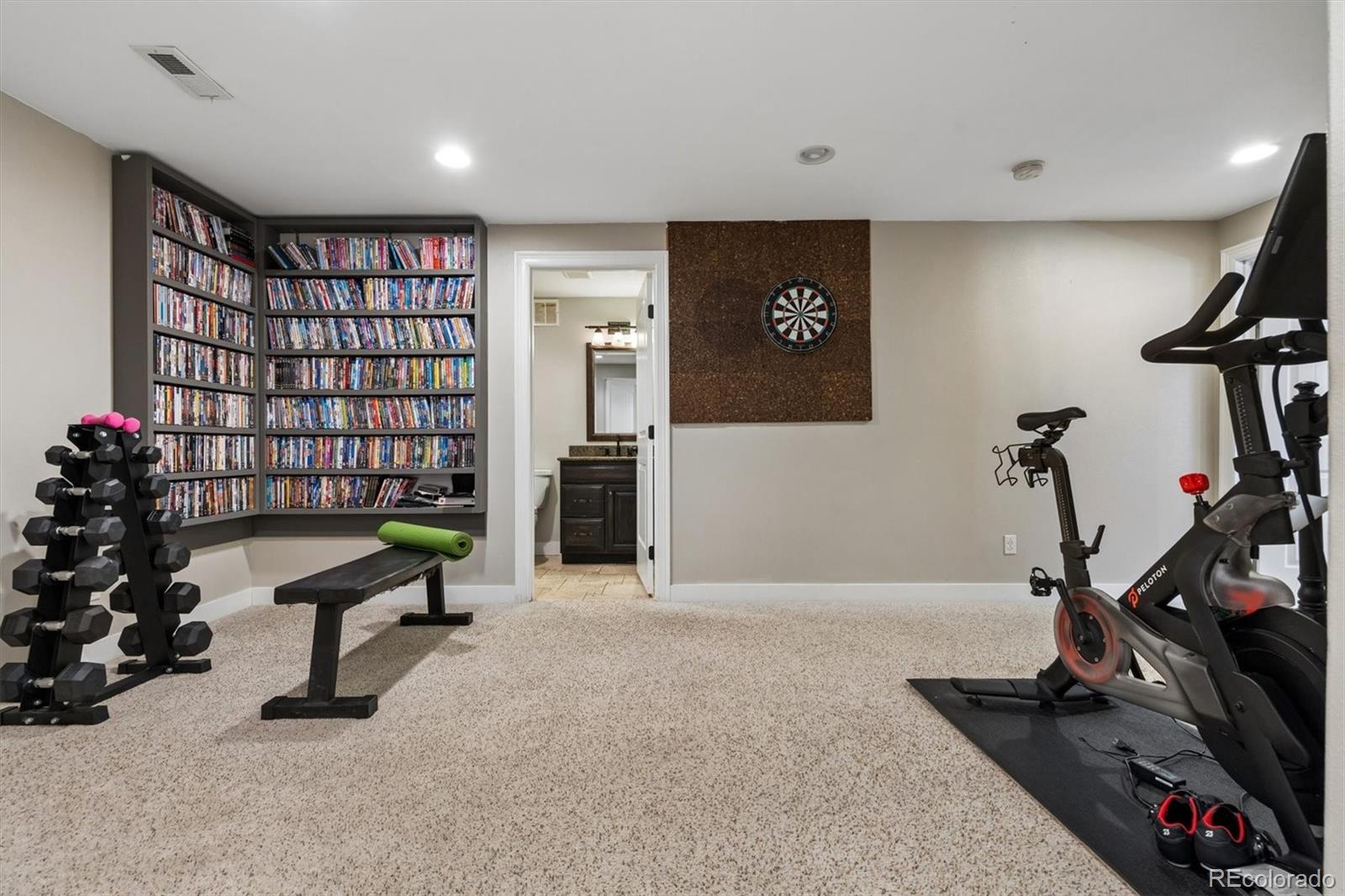 MLS Image #29 for 10738 w roxbury avenue,littleton, Colorado