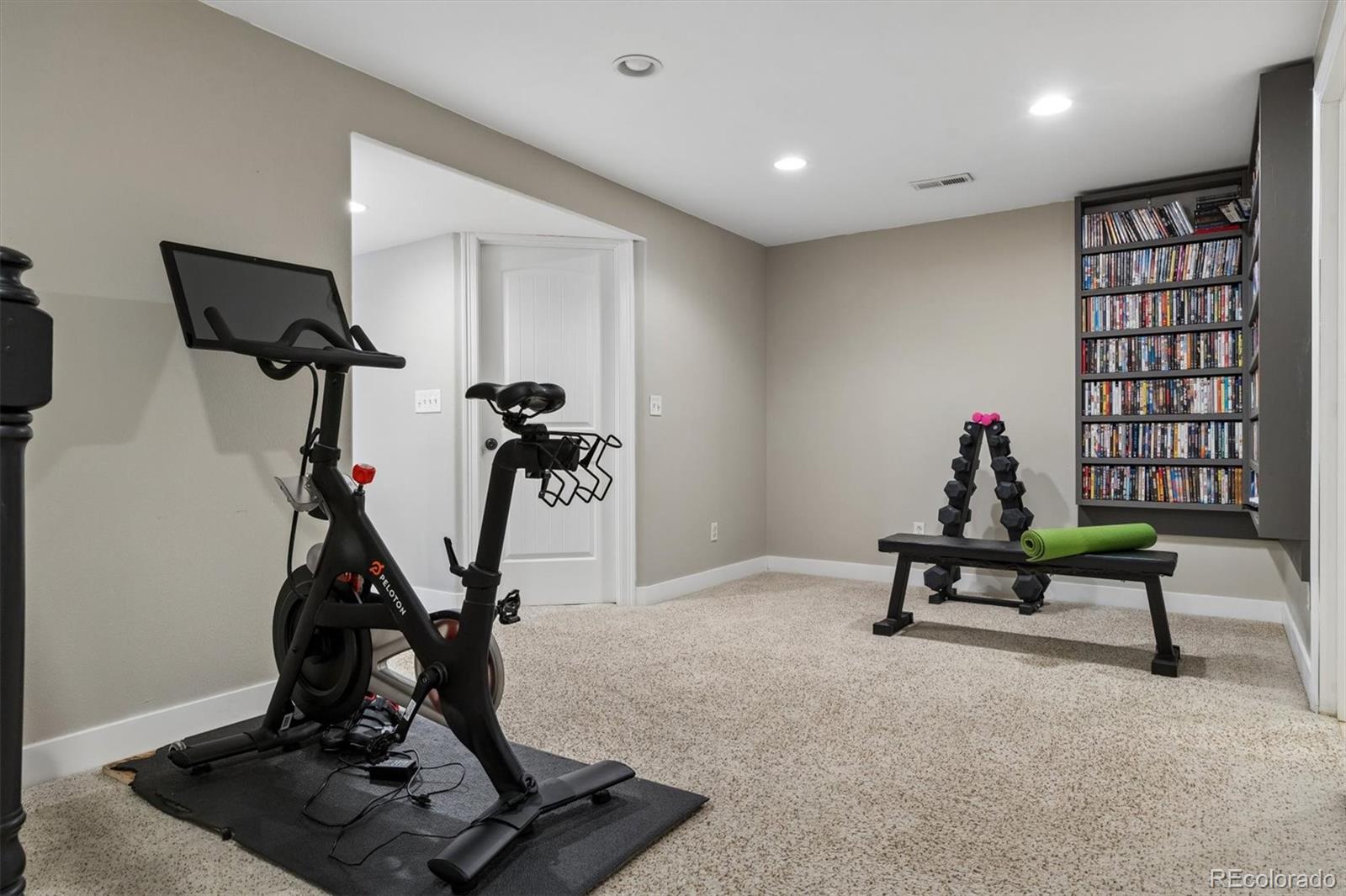 MLS Image #30 for 10738 w roxbury avenue,littleton, Colorado