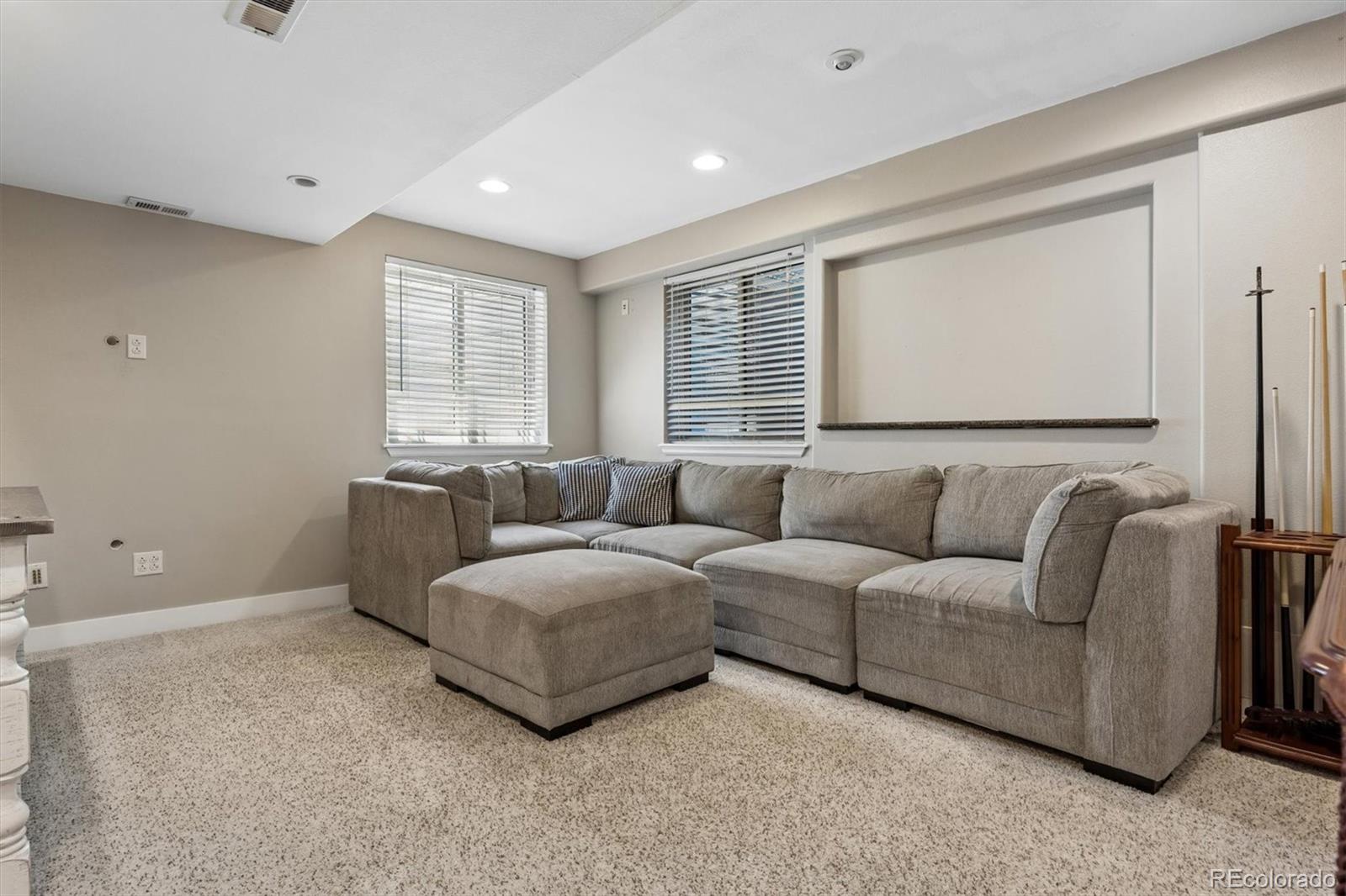 MLS Image #31 for 10738 w roxbury avenue,littleton, Colorado