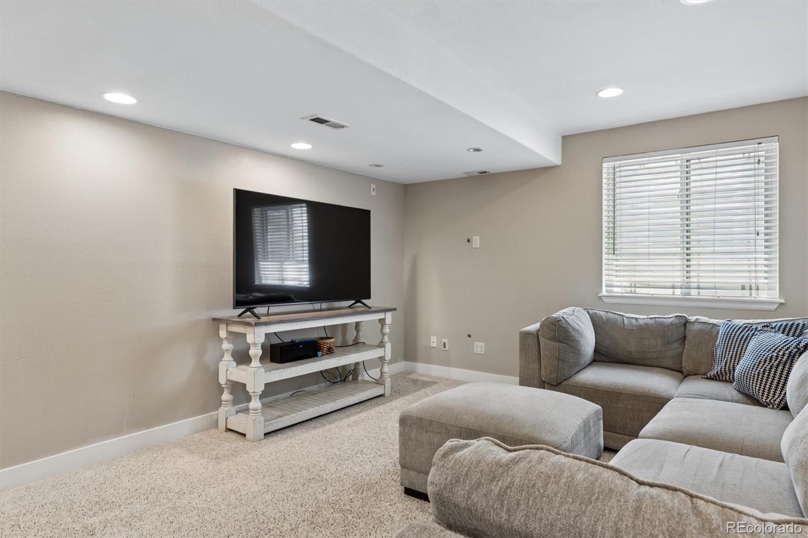 MLS Image #32 for 10738 w roxbury avenue,littleton, Colorado