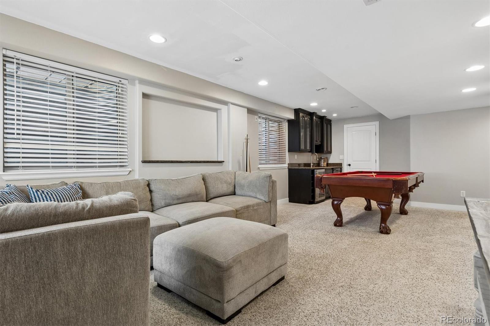 MLS Image #33 for 10738 w roxbury avenue,littleton, Colorado