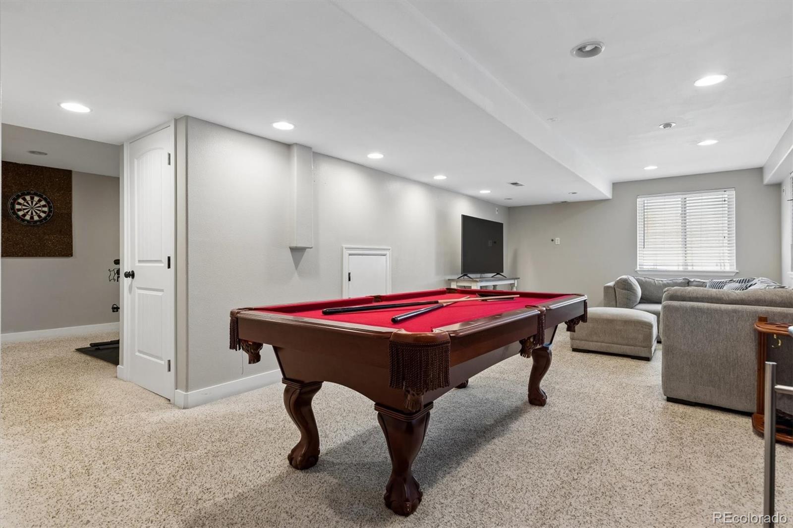 MLS Image #34 for 10738 w roxbury avenue,littleton, Colorado