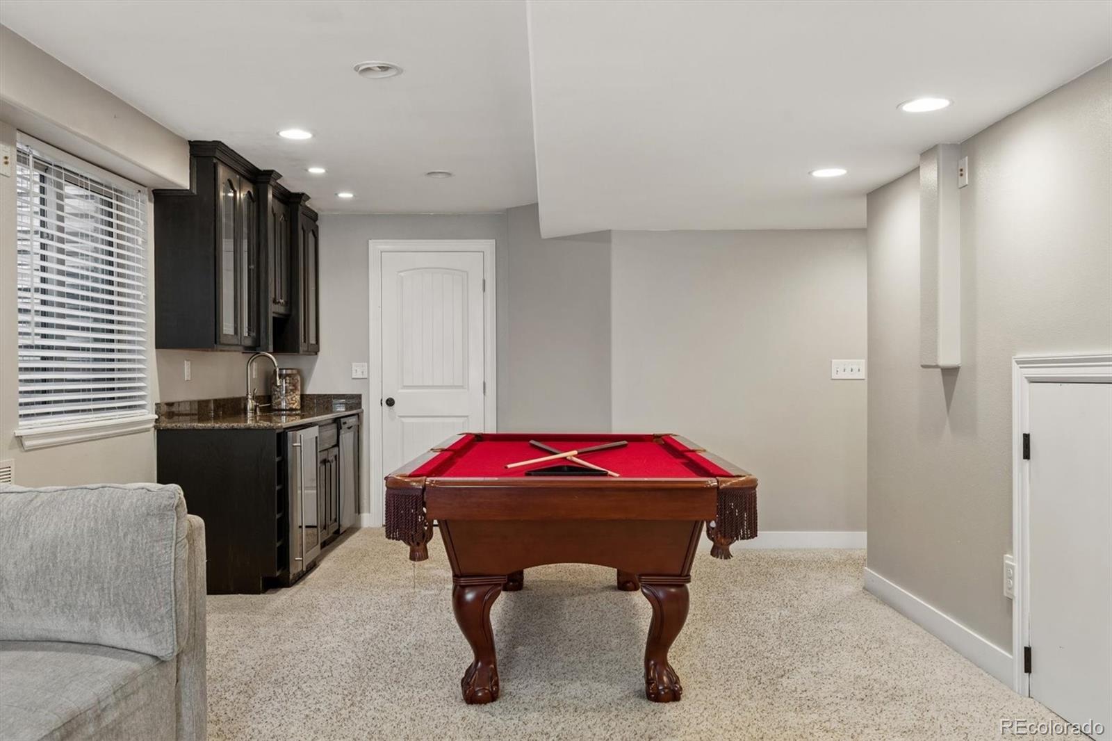 MLS Image #35 for 10738 w roxbury avenue,littleton, Colorado