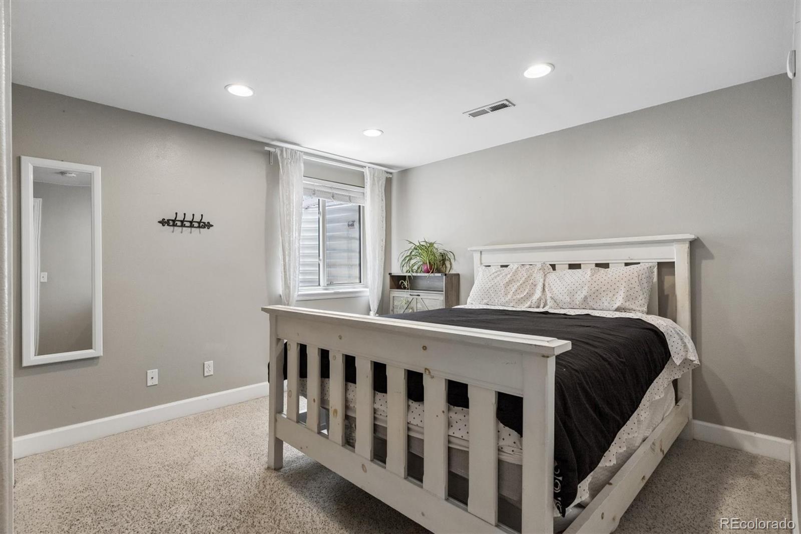 MLS Image #36 for 10738 w roxbury avenue,littleton, Colorado