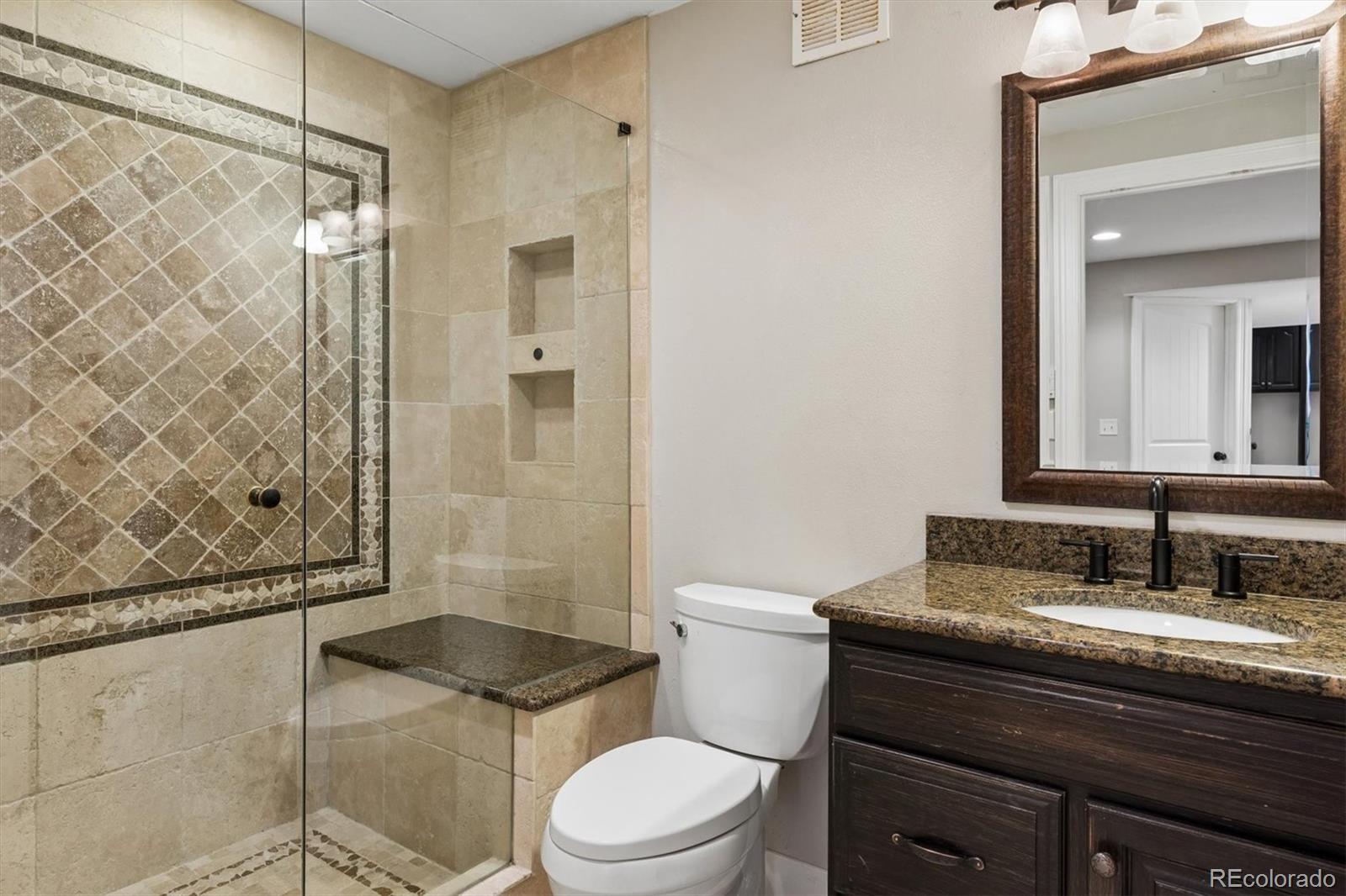 MLS Image #37 for 10738 w roxbury avenue,littleton, Colorado