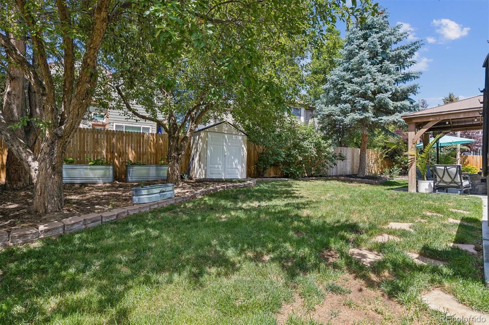 MLS Image #43 for 10738 w roxbury avenue,littleton, Colorado