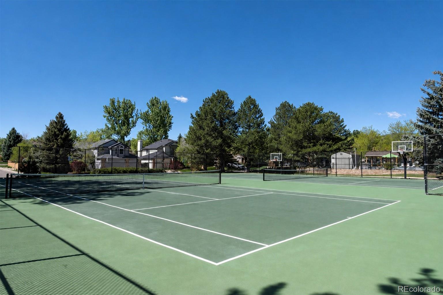 MLS Image #45 for 10738 w roxbury avenue,littleton, Colorado