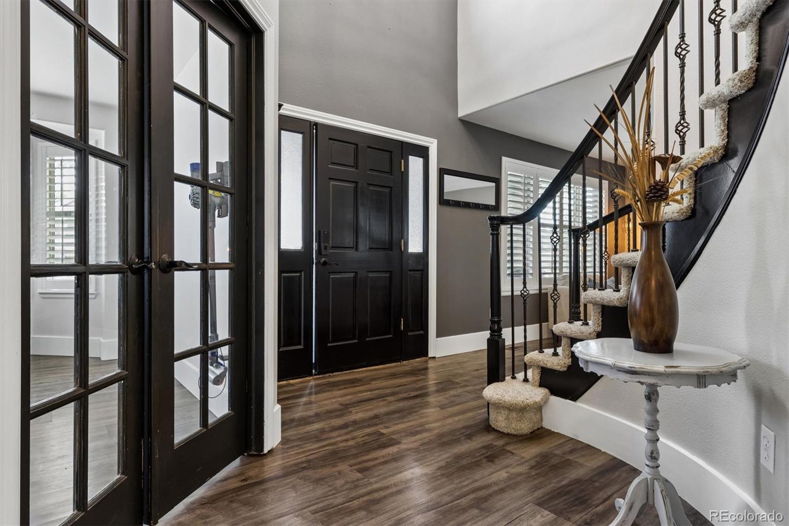MLS Image #5 for 10738 w roxbury avenue,littleton, Colorado