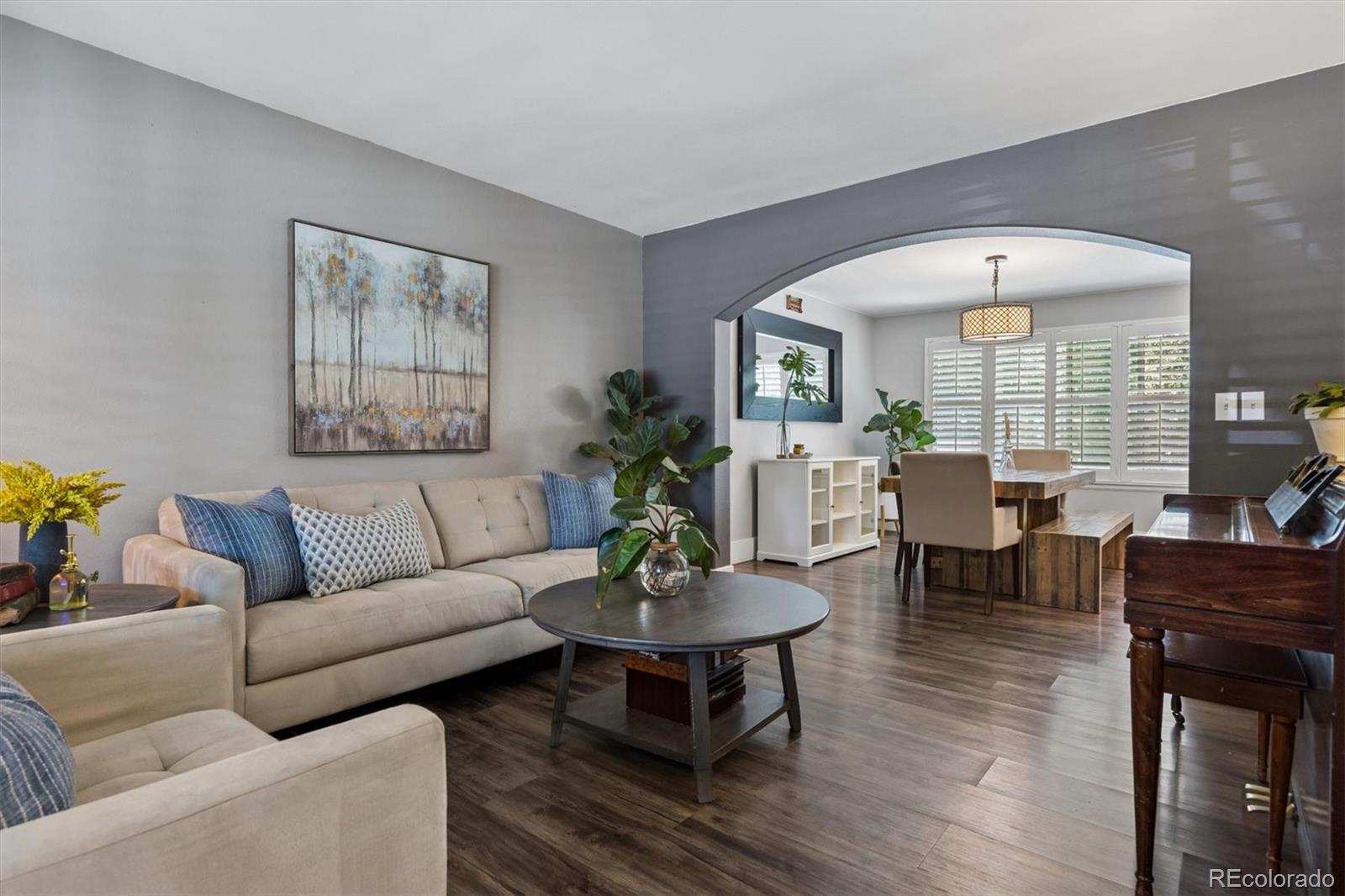 MLS Image #6 for 10738 w roxbury avenue,littleton, Colorado