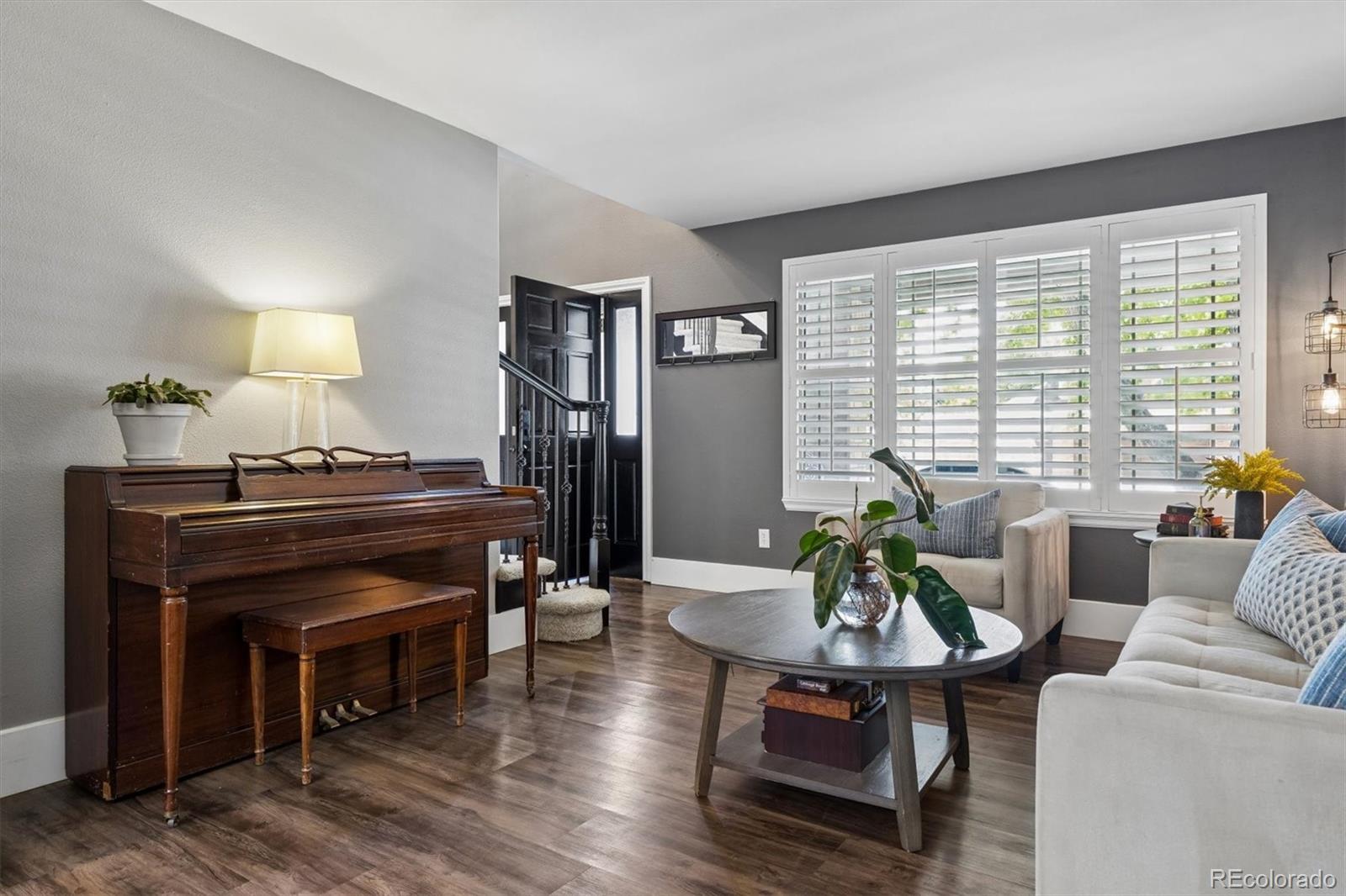 MLS Image #7 for 10738 w roxbury avenue,littleton, Colorado