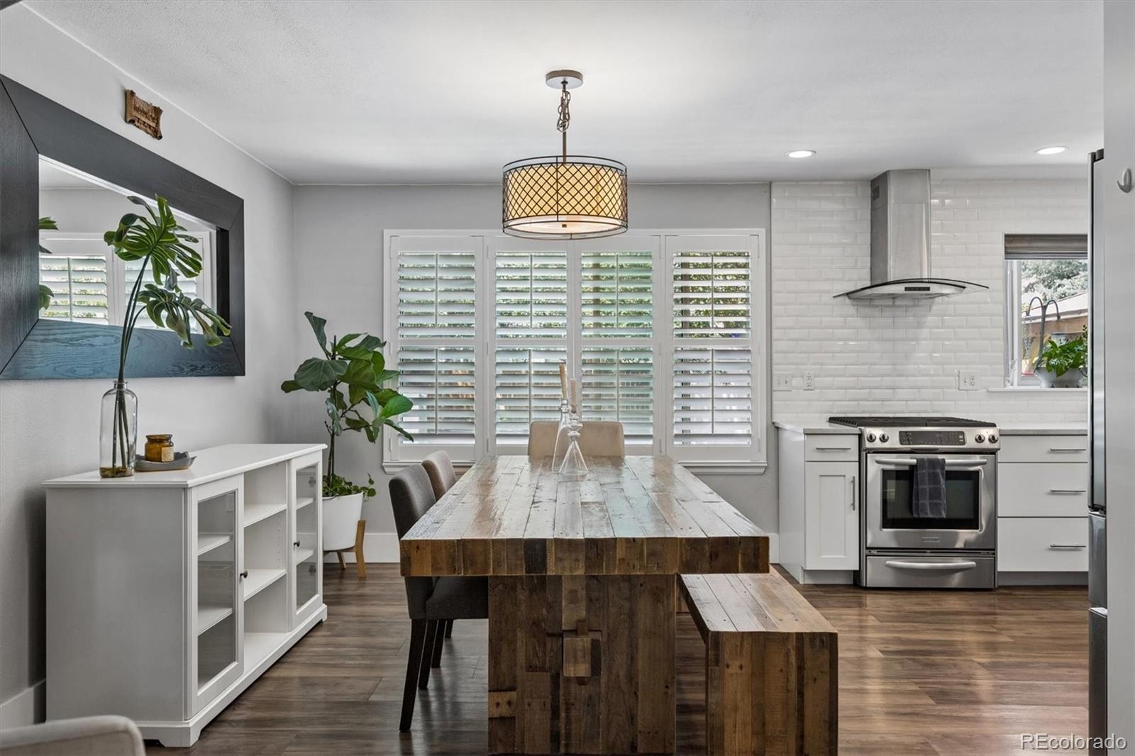 MLS Image #8 for 10738 w roxbury avenue,littleton, Colorado
