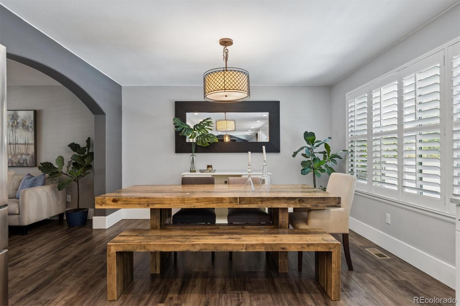 MLS Image #9 for 10738 w roxbury avenue,littleton, Colorado