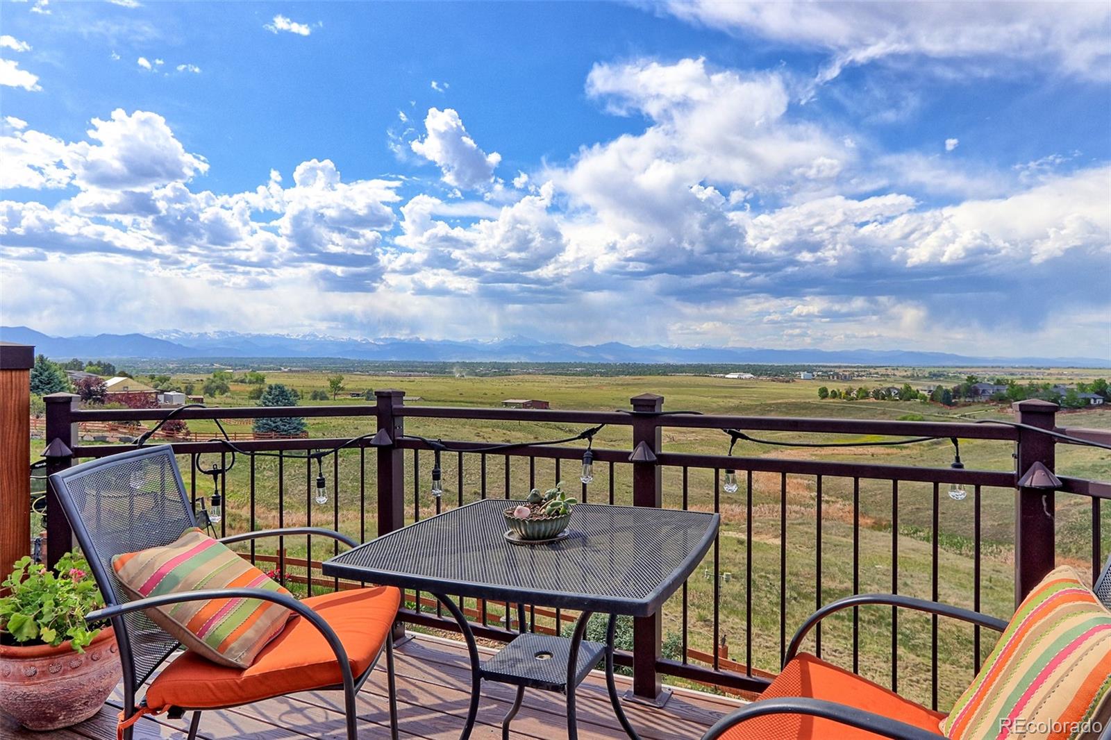 MLS Image #10 for 14641  prairie sky lane,broomfield, Colorado