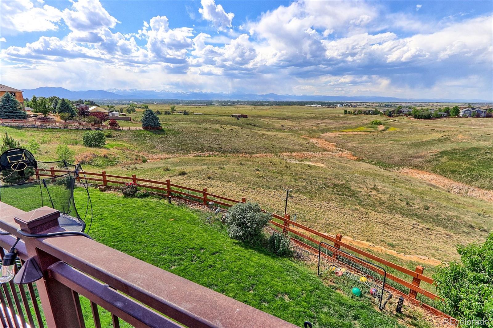 MLS Image #11 for 14641  prairie sky lane,broomfield, Colorado