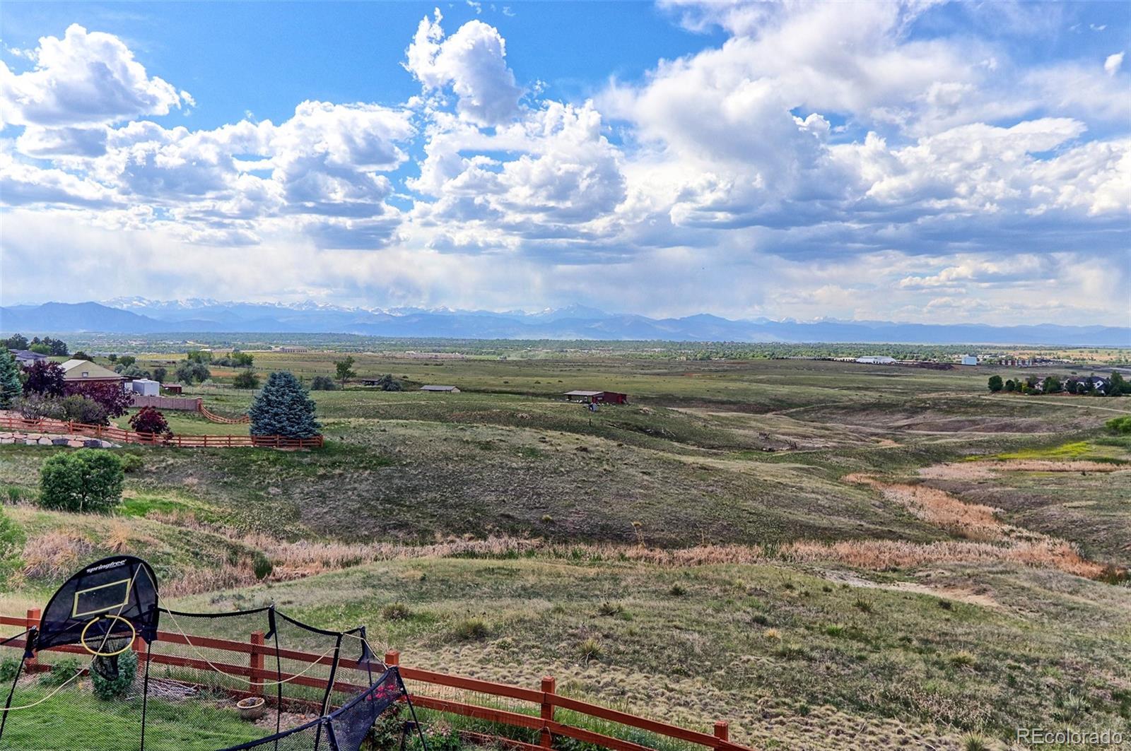 MLS Image #12 for 14641  prairie sky lane,broomfield, Colorado