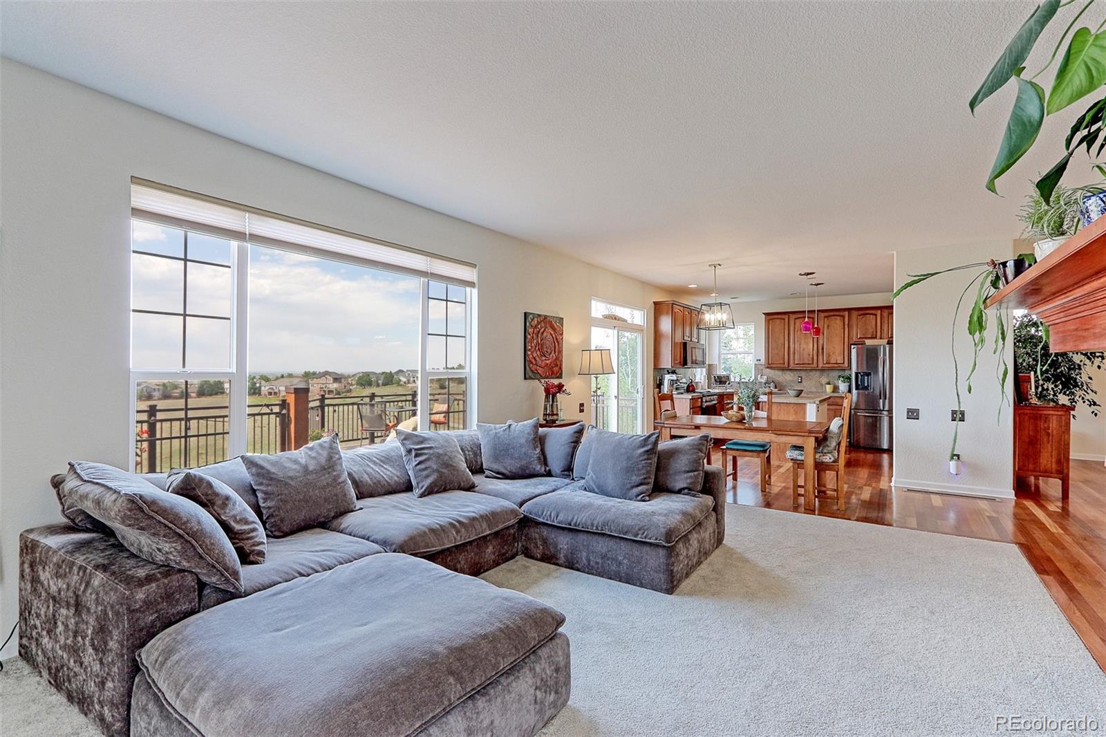 MLS Image #15 for 14641  prairie sky lane,broomfield, Colorado