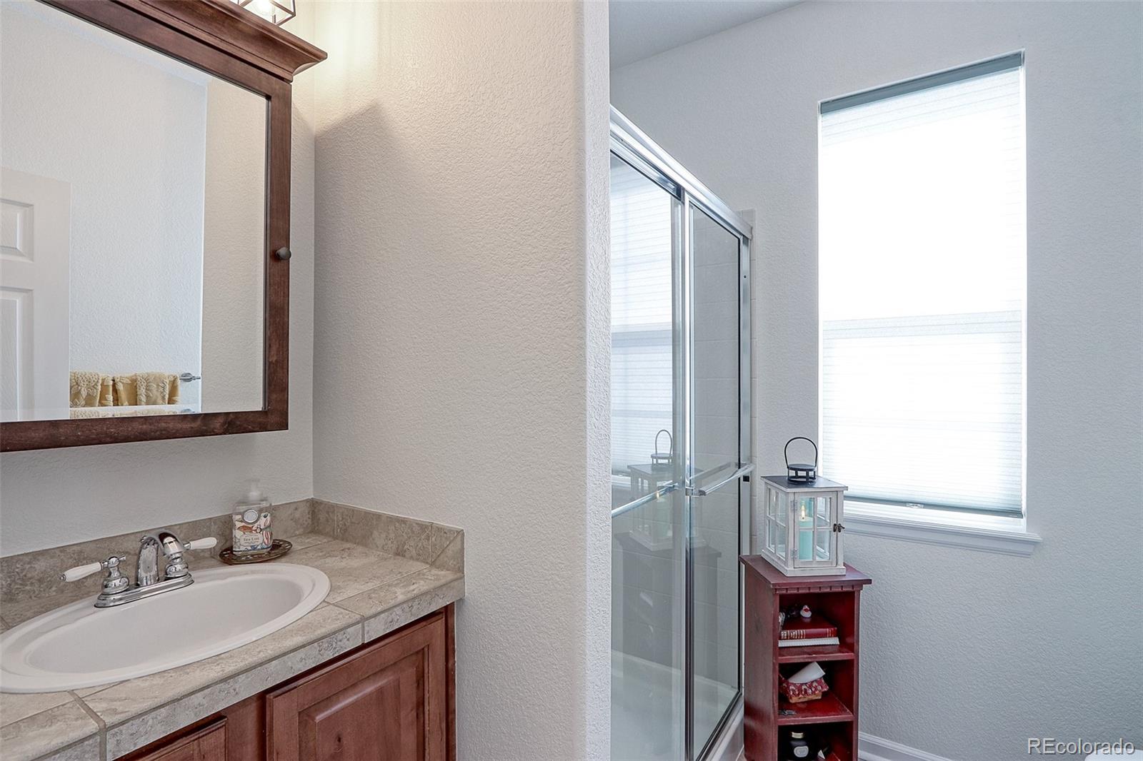 MLS Image #16 for 14641  prairie sky lane,broomfield, Colorado