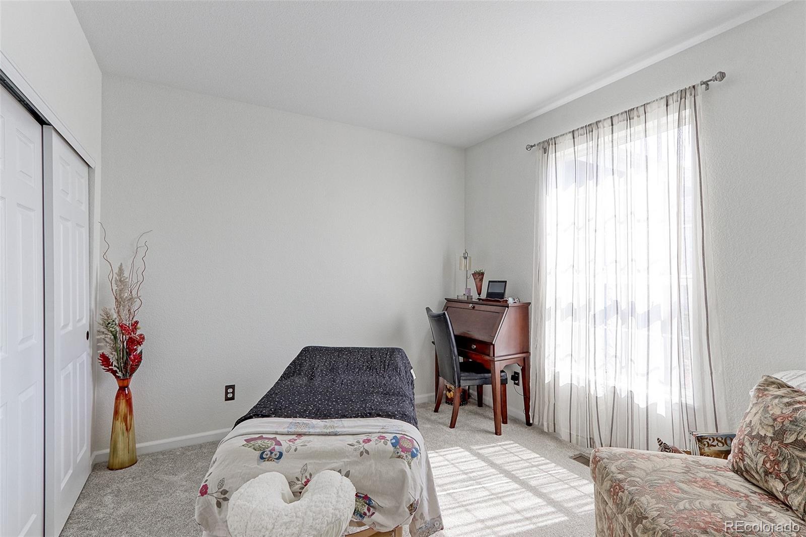 MLS Image #17 for 14641  prairie sky lane,broomfield, Colorado