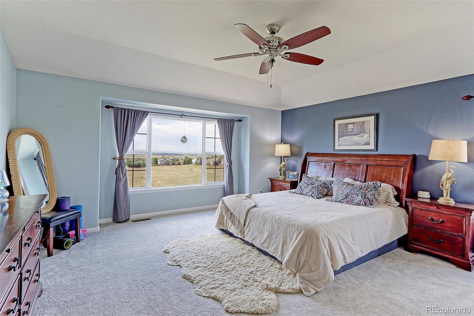 MLS Image #18 for 14641  prairie sky lane,broomfield, Colorado