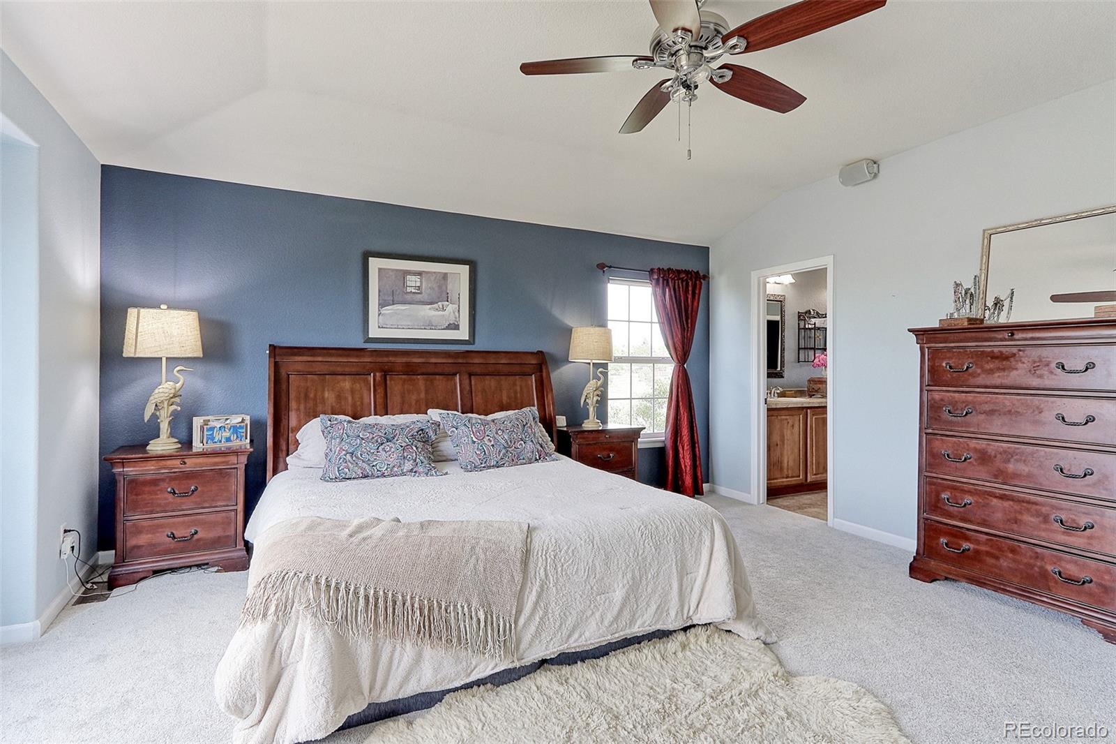 MLS Image #19 for 14641  prairie sky lane,broomfield, Colorado