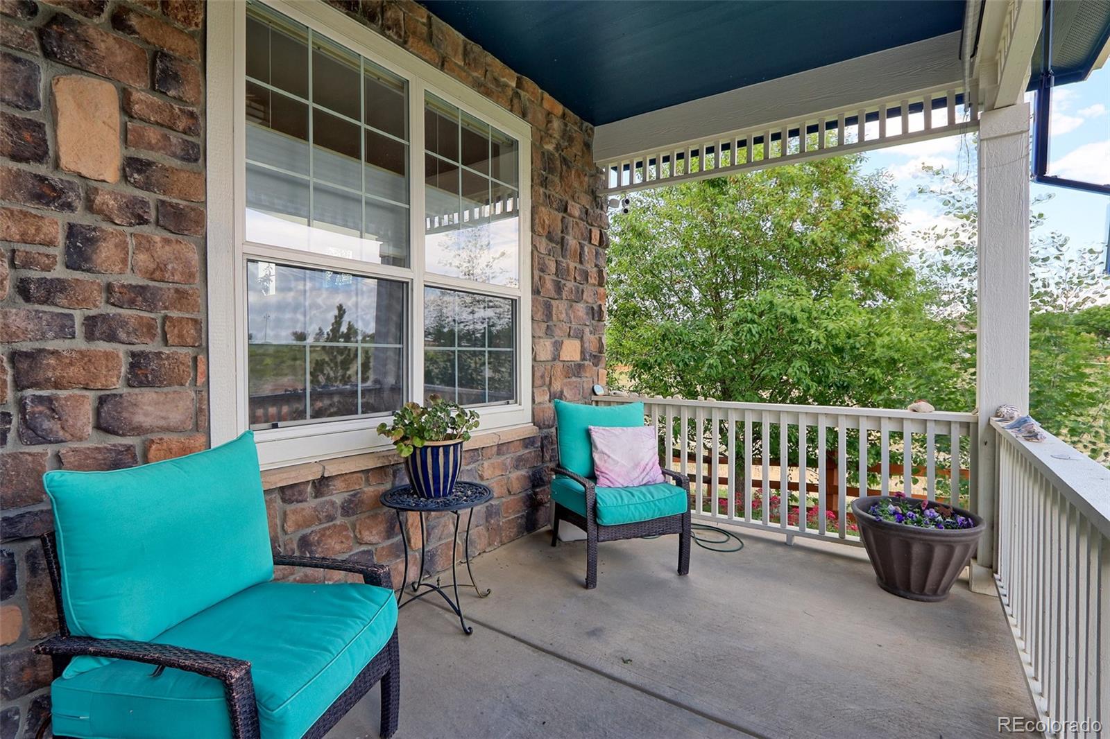 MLS Image #2 for 14641  prairie sky lane,broomfield, Colorado