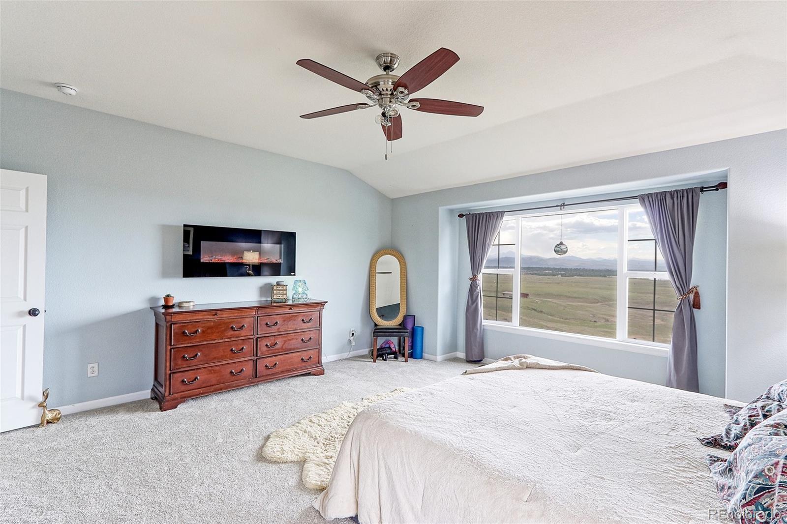 MLS Image #20 for 14641  prairie sky lane,broomfield, Colorado