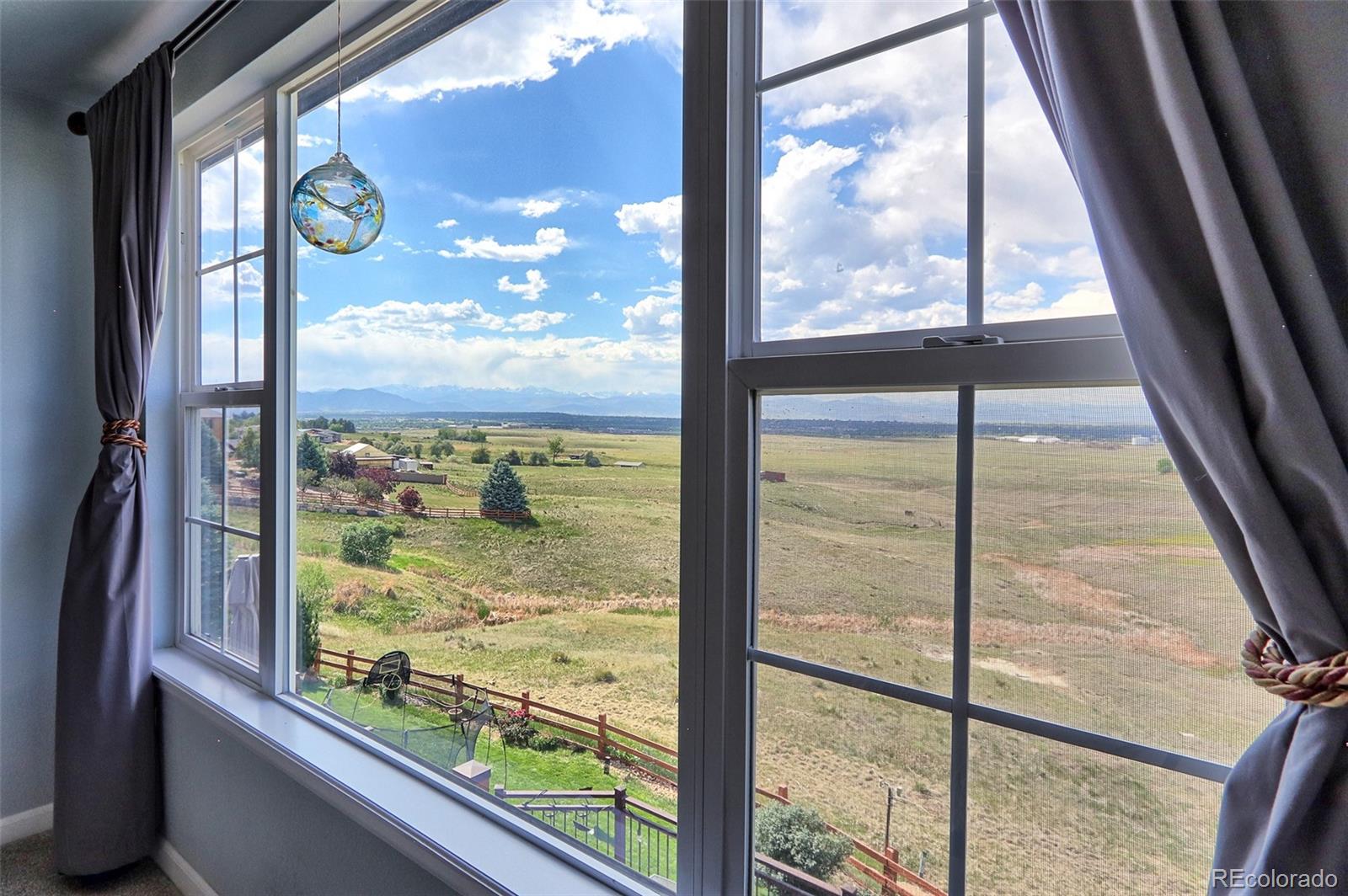 MLS Image #21 for 14641  prairie sky lane,broomfield, Colorado