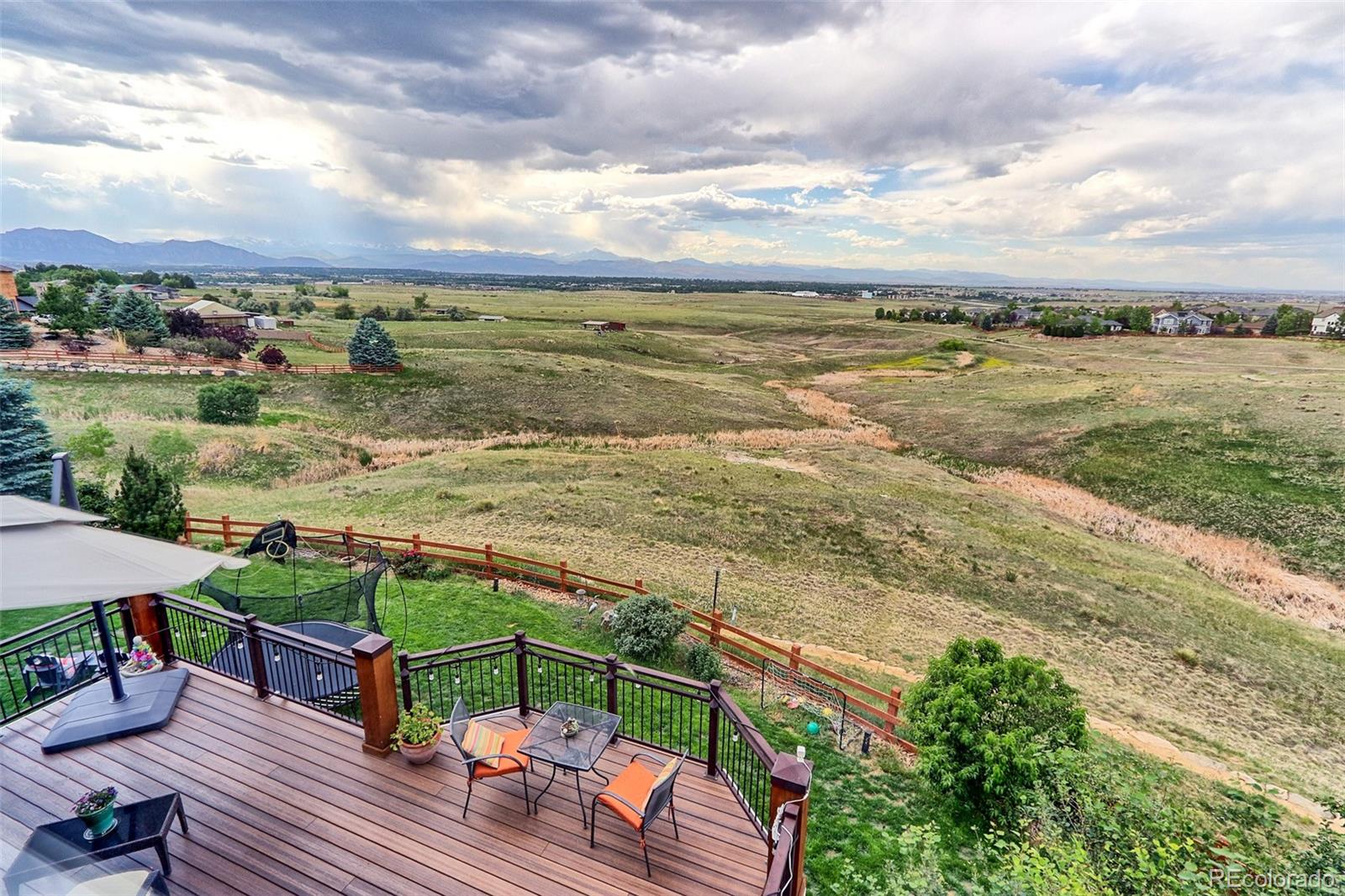 MLS Image #22 for 14641  prairie sky lane,broomfield, Colorado