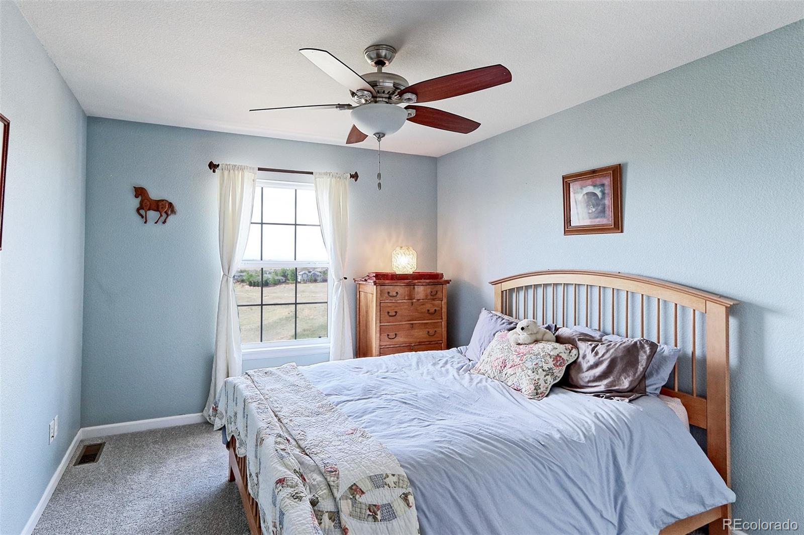 MLS Image #24 for 14641  prairie sky lane,broomfield, Colorado