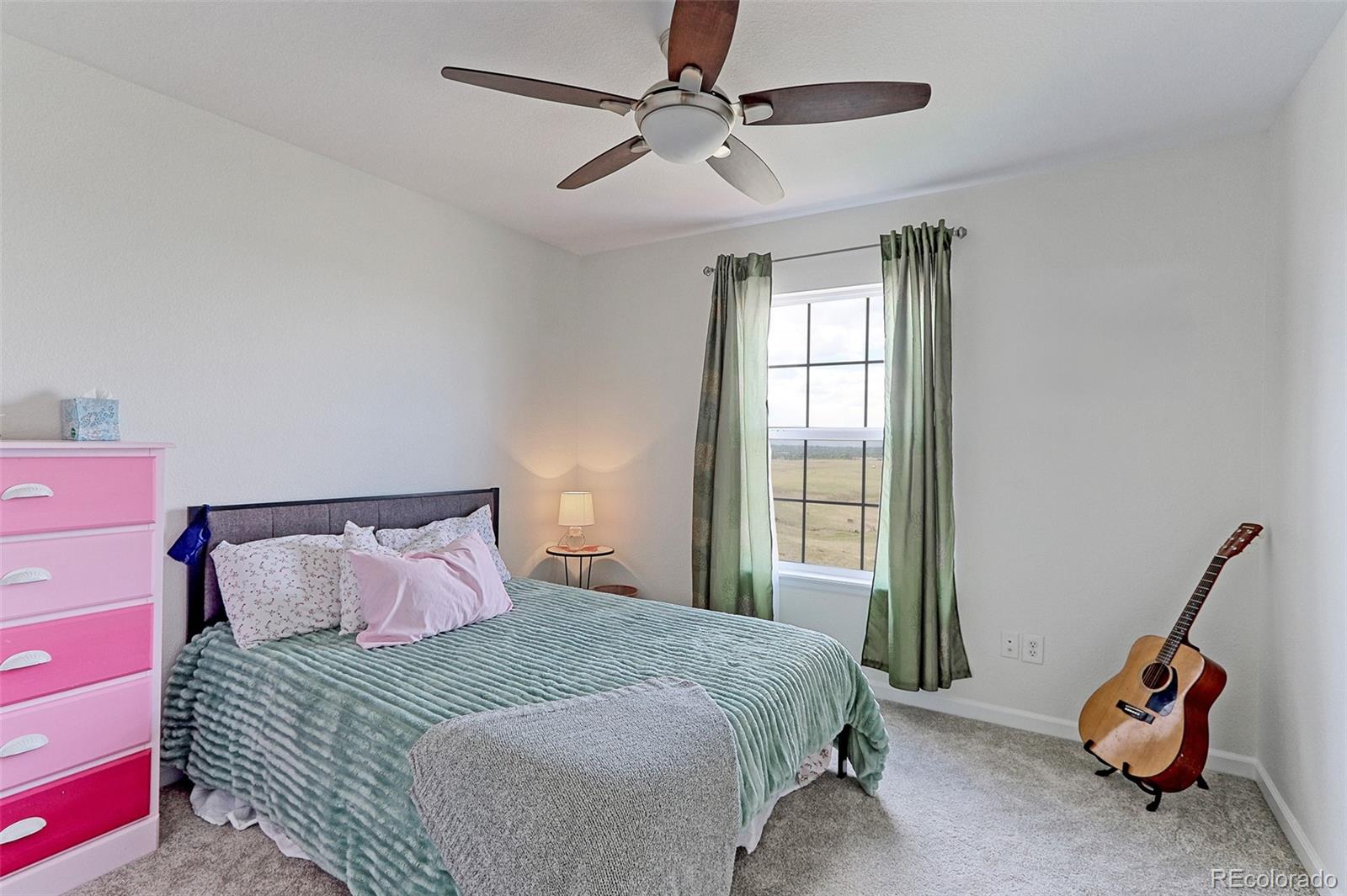 MLS Image #25 for 14641  prairie sky lane,broomfield, Colorado