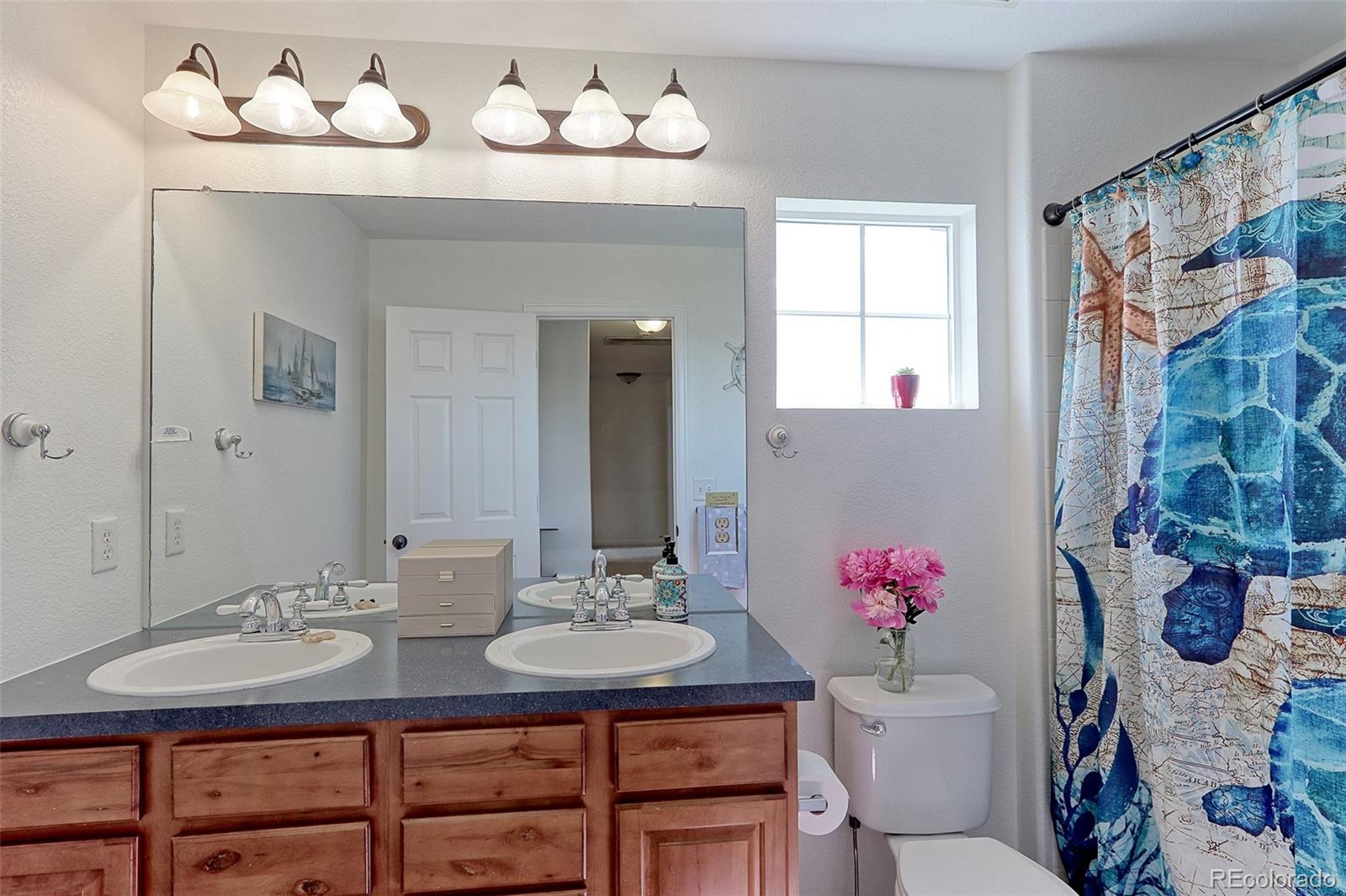MLS Image #26 for 14641  prairie sky lane,broomfield, Colorado
