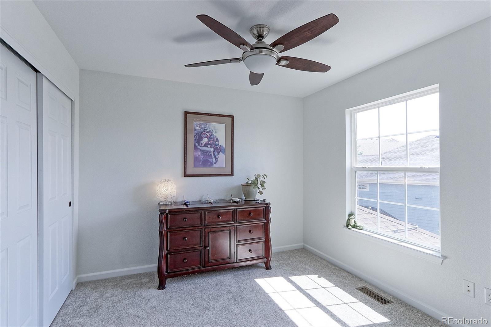 MLS Image #27 for 14641  prairie sky lane,broomfield, Colorado