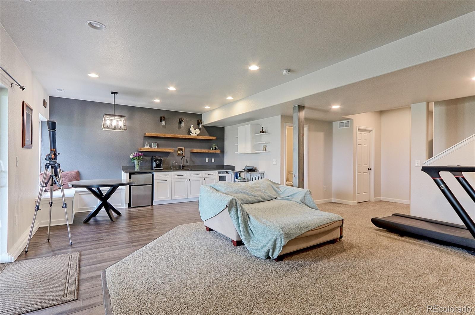 MLS Image #28 for 14641  prairie sky lane,broomfield, Colorado