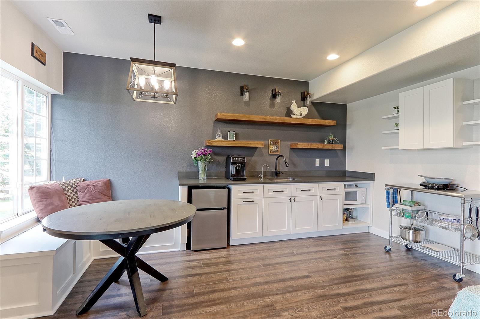 MLS Image #29 for 14641  prairie sky lane,broomfield, Colorado